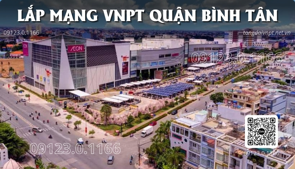 vnpt-quan-binh-tan