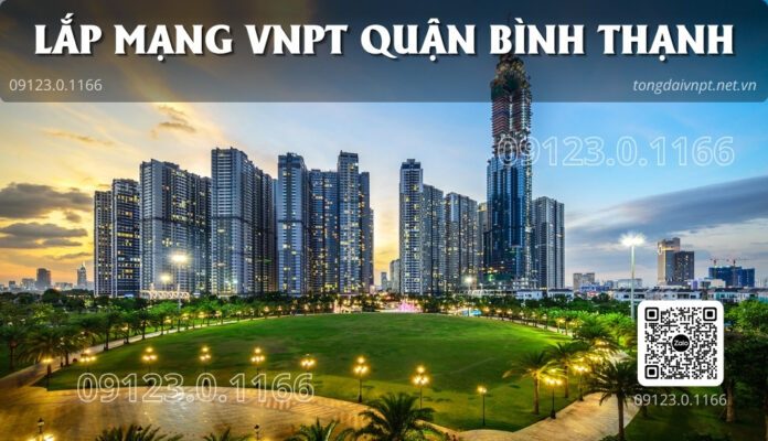 vnpt-quan-binh-thanh