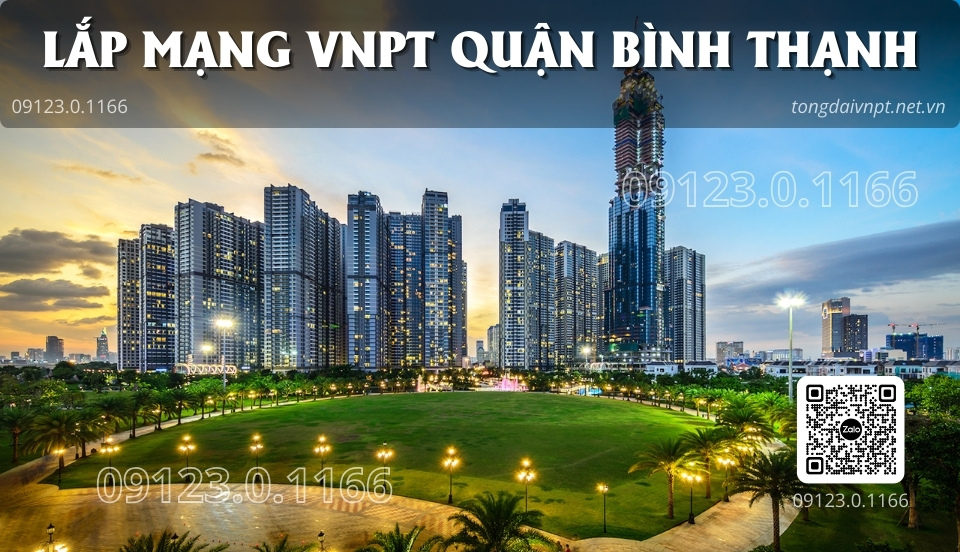 vnpt-quan-binh-thanh