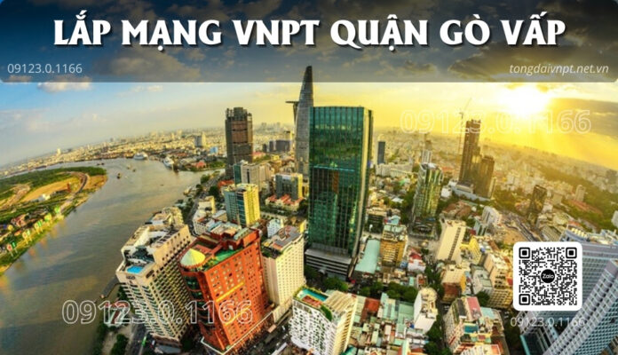 vnpt-quan-go-vap