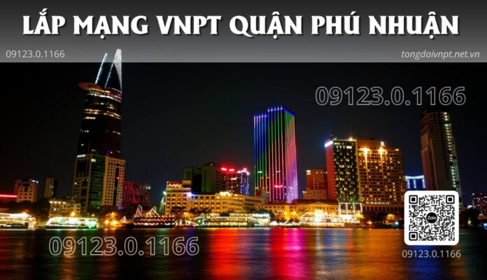 vnpt-quan-phu-nhuan
