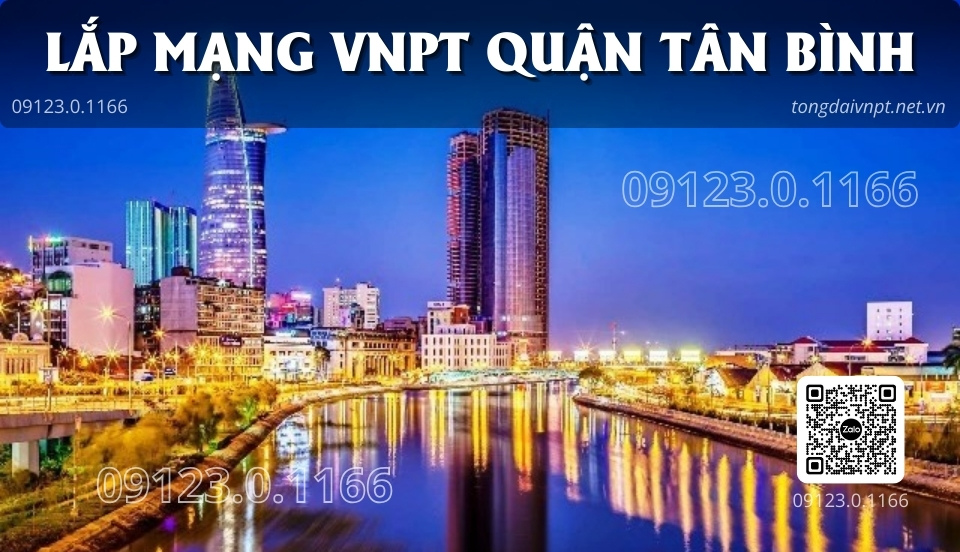 vnpt-quan-tan-binh