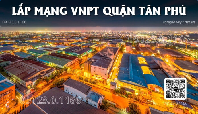 vnpt-quan-tan-phu
