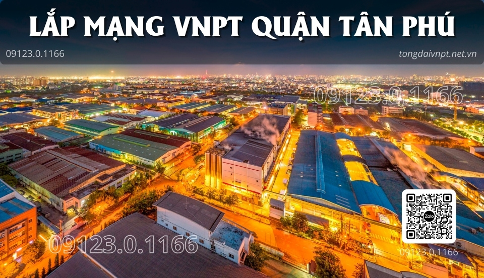 vnpt-quan-tan-phu
