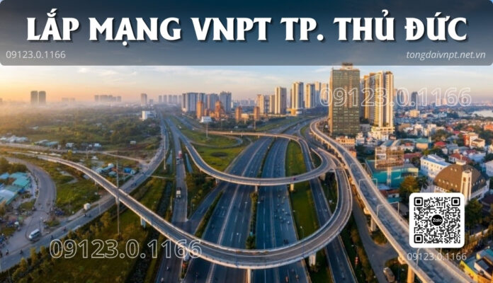 vnpt-tp-thu-duc