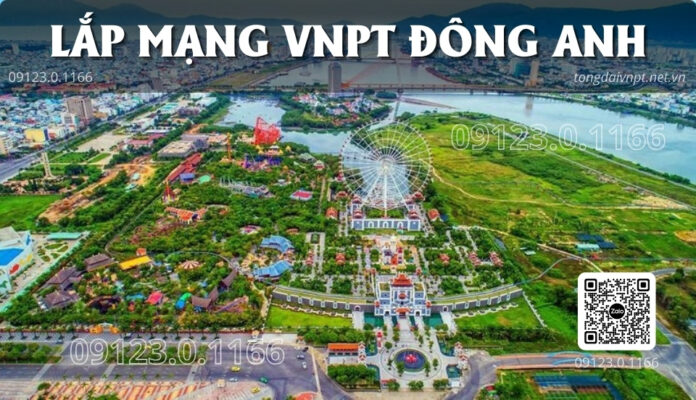 lap-mang-vnpt-dong-anh