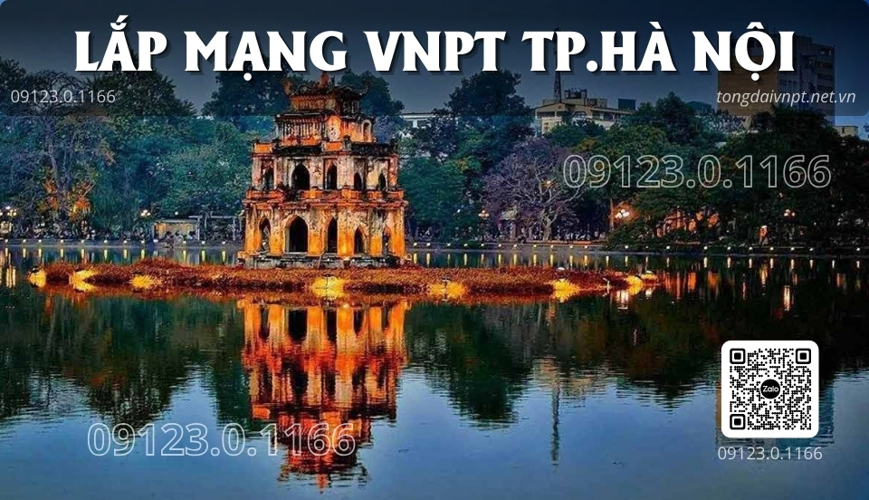 lap-mang-vnpt-ha-noi