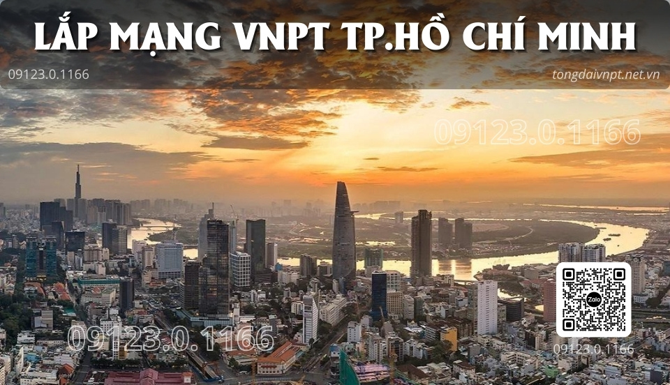 lap-mang-vnpt-ho-chi-minh