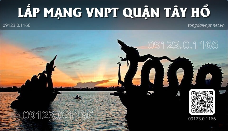 lap-mang-vnpt-quan-tay-ho