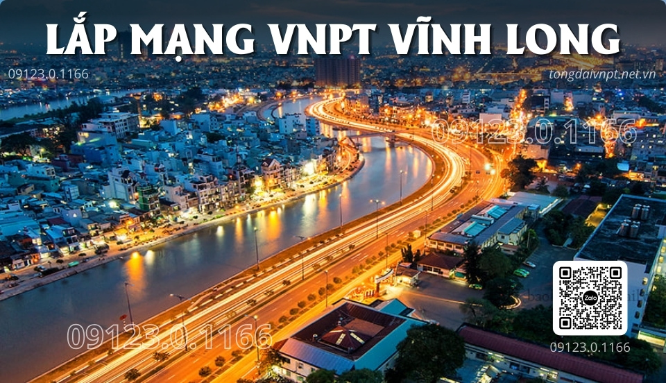 lap-mang-vnpt-vinh-long