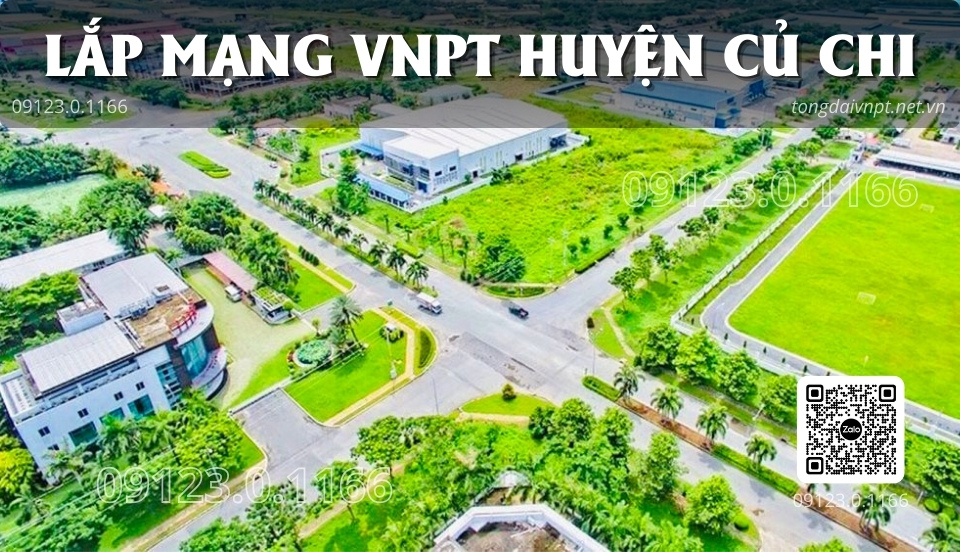 vnpt-huyen-cu-chi