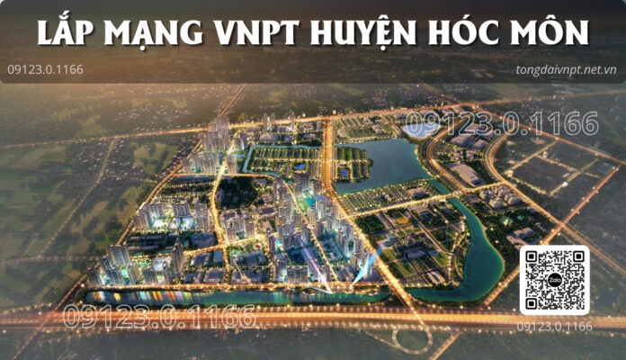 vnpt-huyen-hoc-mon