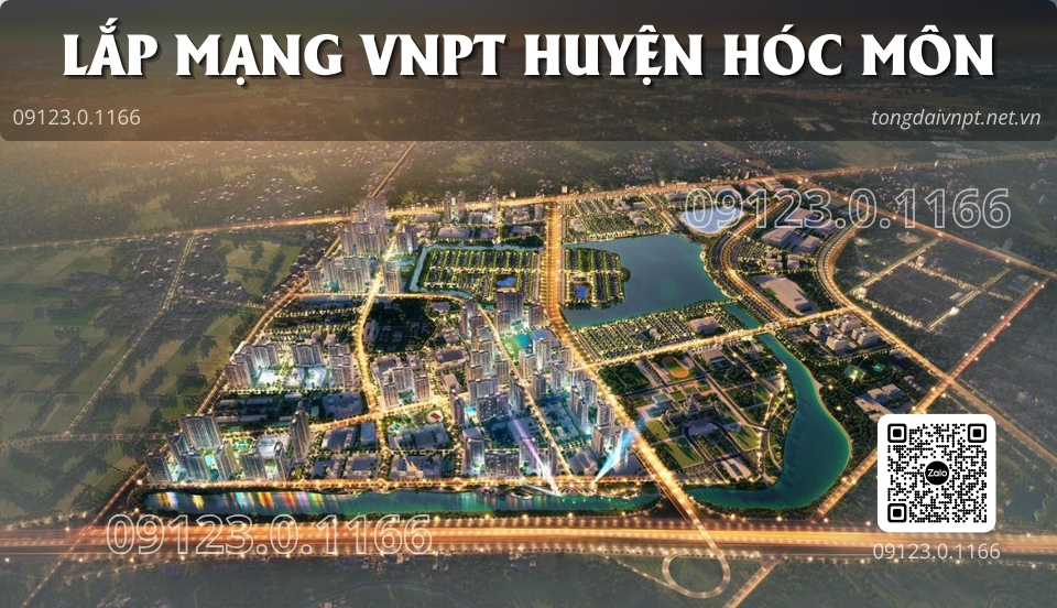 vnpt-huyen-hoc-mon