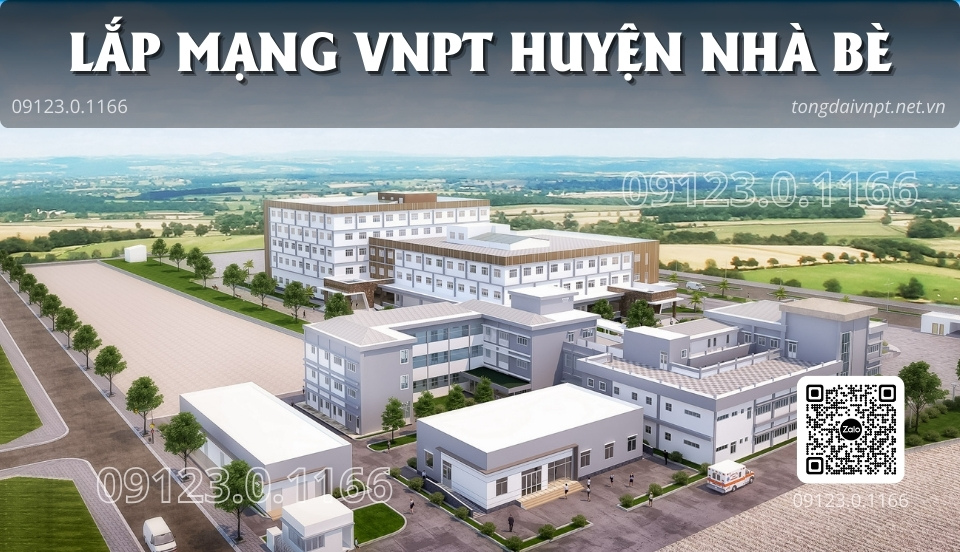 vnpt-huyen-nha-be